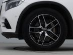 Mercedes Třída GLC - fotka číslo 14
