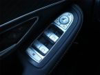 Mercedes Třída GLC - fotka číslo 20