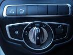 Mercedes Třída GLC - fotka číslo 22
