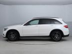 Mercedes Třída GLC - fotka číslo 2