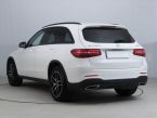Mercedes Třída GLC - fotka číslo 3