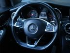 Mercedes Třída GLC - fotka číslo 23