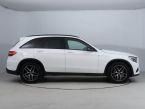 Mercedes Třída GLC - fotka číslo 5