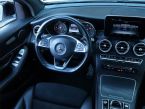 Mercedes Třída GLC - fotka číslo 6