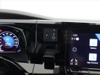 Volkswagen Multivan - fotka číslo 16