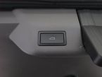 Volkswagen Multivan - fotka číslo 18
