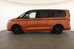 Volkswagen Multivan - fotka číslo 2