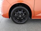 Volkswagen Multivan - fotka číslo 20