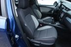 Toyota Avensis - fotka číslo 8