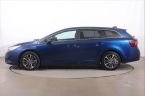 Toyota Avensis - fotka číslo 2