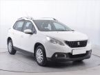 Peugeot 2008 - fotka číslo 0