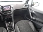Peugeot 2008 - fotka číslo 7