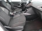 Peugeot 2008 - fotka číslo 8