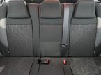 Peugeot 2008 - fotka číslo 9