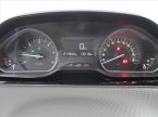 Peugeot 2008 - fotka číslo 10