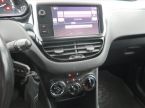 Peugeot 2008 - fotka číslo 11