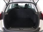 Peugeot 2008 - fotka číslo 12