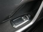 Peugeot 2008 - fotka číslo 13