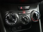 Peugeot 2008 - fotka číslo 14