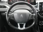 Peugeot 2008 - fotka číslo 15