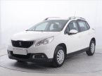 Peugeot 2008 - fotka číslo 1