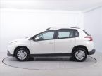 Peugeot 2008 - fotka číslo 2