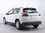 Peugeot 2008 - fotka číslo 3