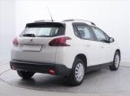 Peugeot 2008 - fotka číslo 4
