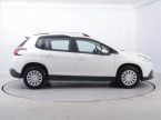 Peugeot 2008 - fotka číslo 5
