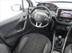 Peugeot 2008 - fotka číslo 6