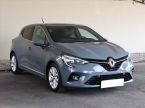 Renault Clio - fotka číslo 0