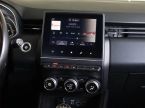 Renault Clio - fotka číslo 9
