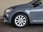 Renault Clio - fotka číslo 12