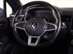 Renault Clio - fotka číslo 13