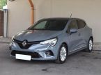 Renault Clio - fotka číslo 1