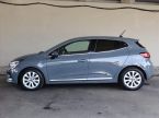 Renault Clio - fotka číslo 2