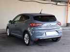 Renault Clio - fotka číslo 3