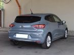 Renault Clio - fotka číslo 4