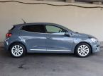 Renault Clio - fotka číslo 5