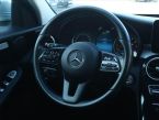 Mercedes Třída C - fotka číslo 23