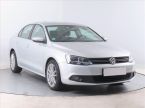 Volkswagen Jetta - fotka číslo 0