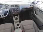 Volkswagen Jetta - fotka číslo 7
