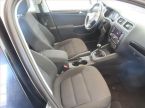 Volkswagen Jetta - fotka číslo 8