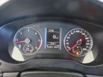 Volkswagen Jetta - fotka číslo 10