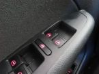 Volkswagen Jetta - fotka číslo 12