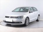 Volkswagen Jetta - fotka číslo 1