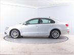 Volkswagen Jetta - fotka číslo 2
