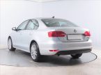 Volkswagen Jetta - fotka číslo 3