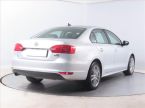 Volkswagen Jetta - fotka číslo 4
