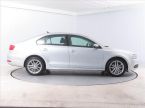 Volkswagen Jetta - fotka číslo 5